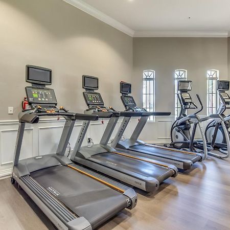Luxury Vacation In This Gorgeous Vista Cay Condo Kissimmee Exteriér fotografie