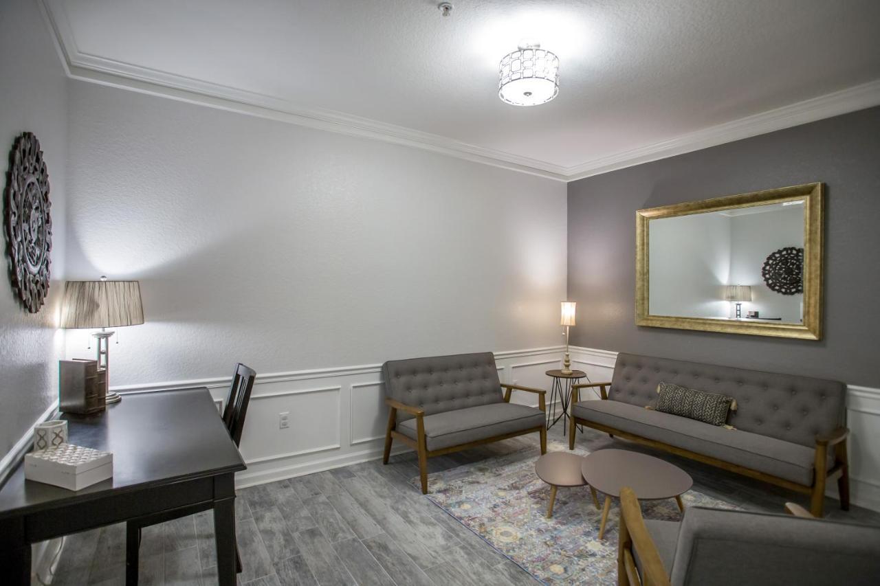 Luxury Vacation In This Gorgeous Vista Cay Condo Kissimmee Exteriér fotografie