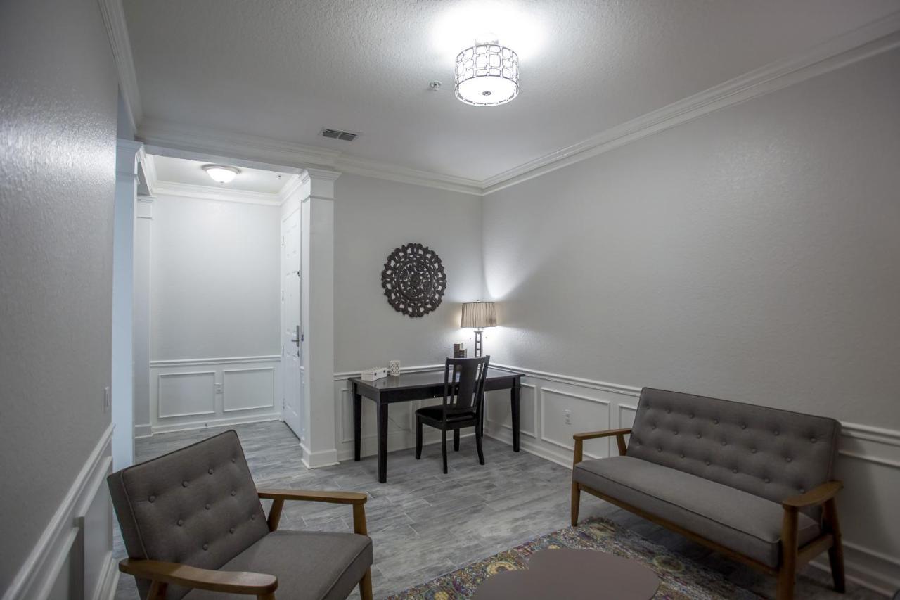 Luxury Vacation In This Gorgeous Vista Cay Condo Kissimmee Exteriér fotografie