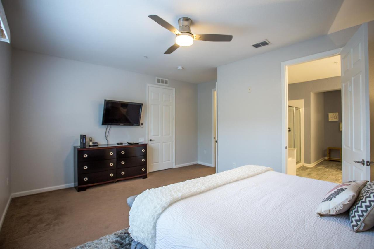 Luxury Vacation In This Gorgeous Vista Cay Condo Kissimmee Exteriér fotografie