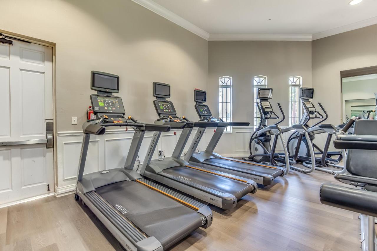 Luxury Vacation In This Gorgeous Vista Cay Condo Kissimmee Exteriér fotografie